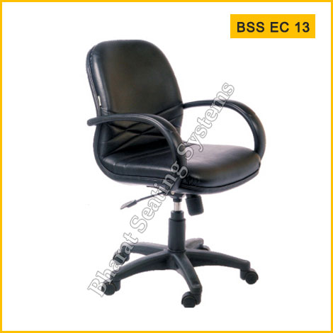 Executive Chair BSS EC 13