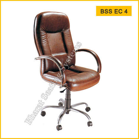 Executive Chair BSS EC 4