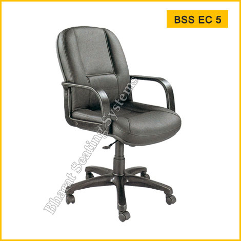 Executive Chair BSS EC 5