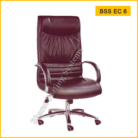 Executive Chair BSS EC 6