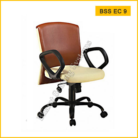 Executive Chair BSS EC 9