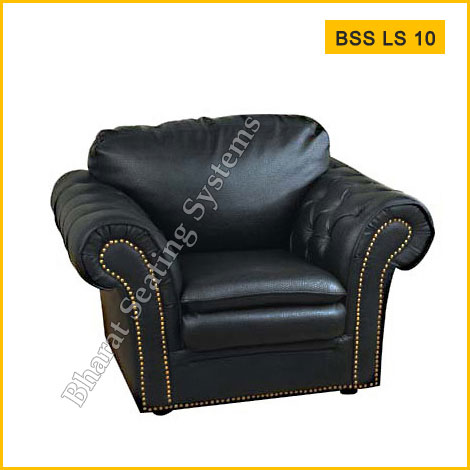 Lounge Sofa BSS LS 10