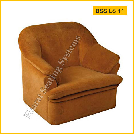 Lounge Sofa BSS LS 11