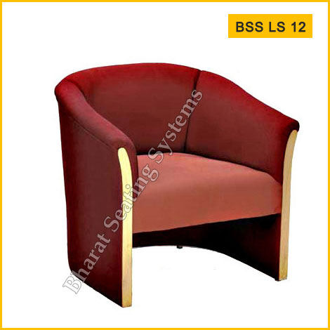 Lounge Sofa BSS LS 12