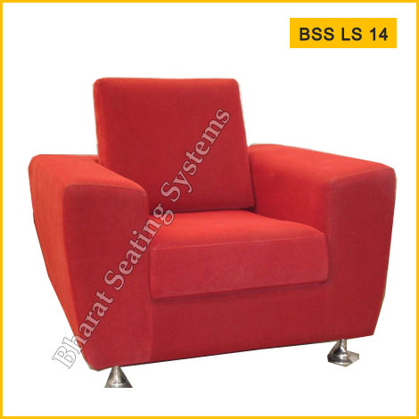 Lounge Sofa BSS LS 14
