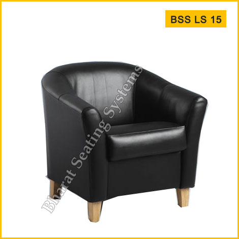 Lounge Sofa BSS LS 15