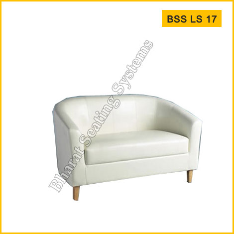 Lounge Sofa BSS LS 17