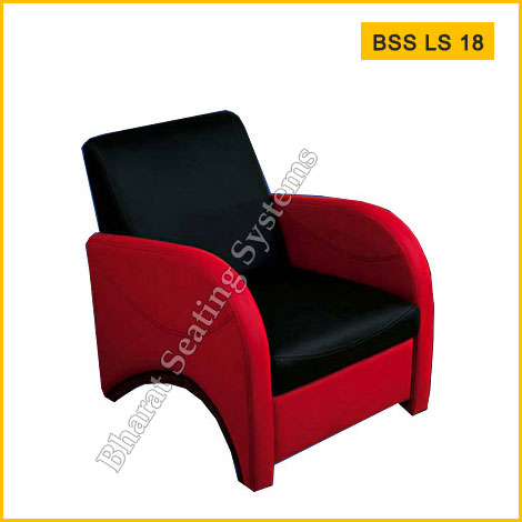 Lounge Sofa BSS LS 18