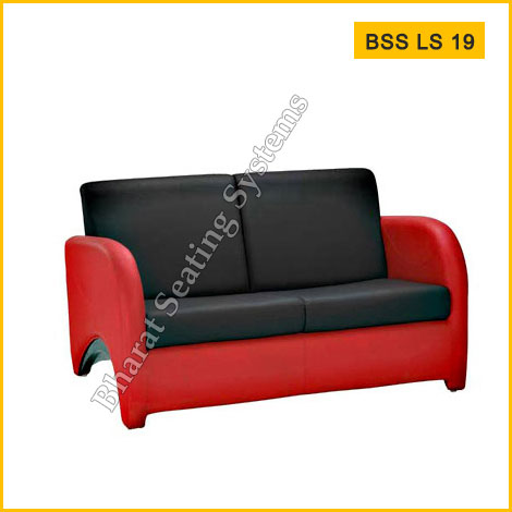 Lounge Sofa BSS LS 19