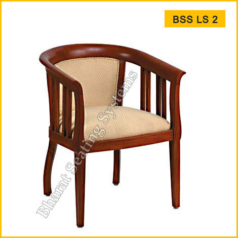 Lounge Sofa BSS LS 2