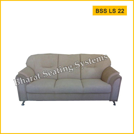 Lounge Sofa BSS LS 22