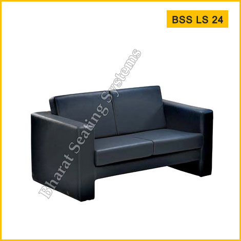 Lounge Sofa BSS LS 24