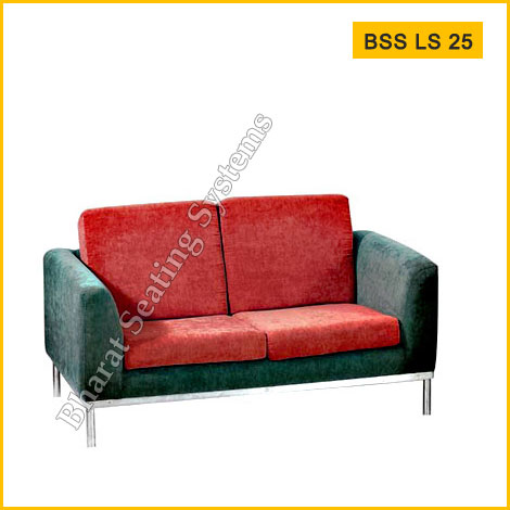 Lounge Sofa BSS LS 25