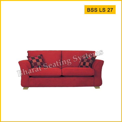 Lounge Sofa BSS LS 27