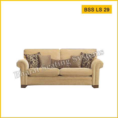 Lounge Sofa BSS LS 29