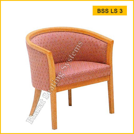 Lounge Sofa BSS LS 3