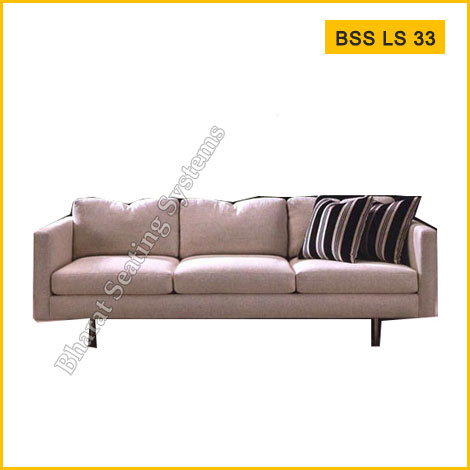Lounge Sofa BSS LS 33