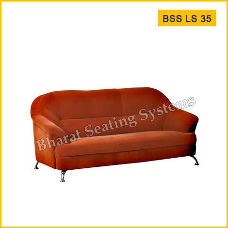 Lounge Sofa BSS LS 35