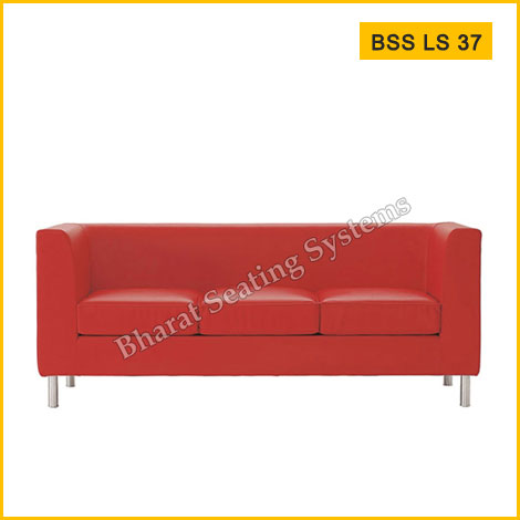 Lounge Sofa BSS LS 37