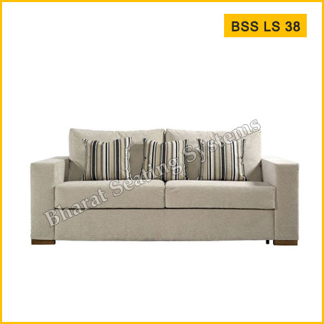 Lounge Sofa BSS LS 38