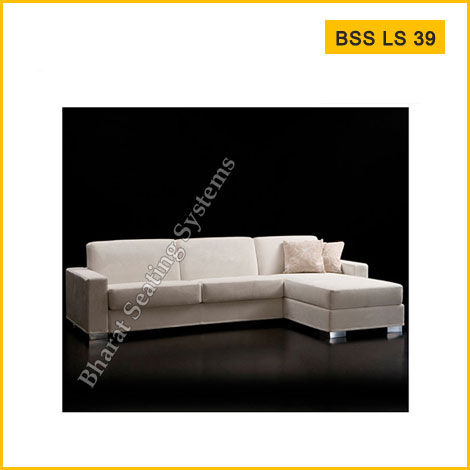 Lounge Sofa BSS LS 39