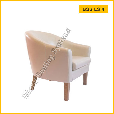 Lounge Sofa BSS LS 4