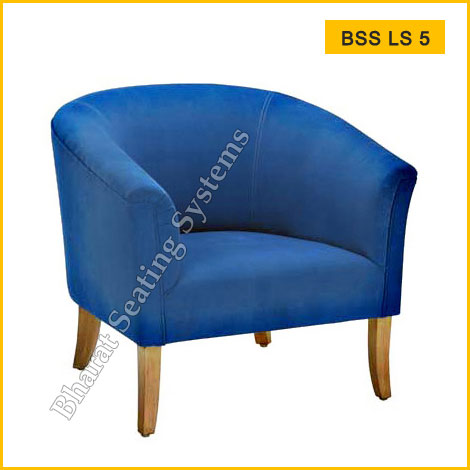 Lounge Sofa BSS LS 5