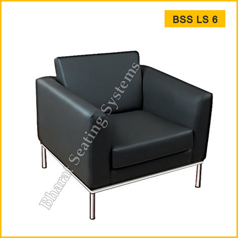 Lounge Sofa BSS LS 6