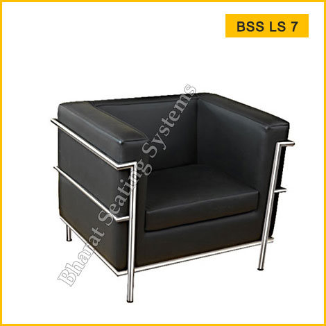 Lounge Sofa BSS LS 7