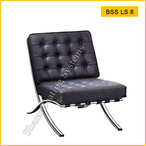 Lounge Sofa BSS LS 8