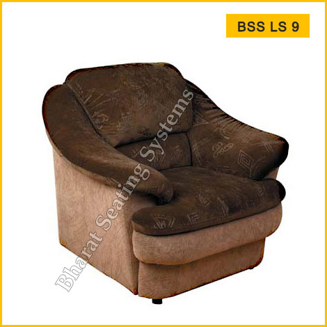 Lounge Sofa BSS LS 9