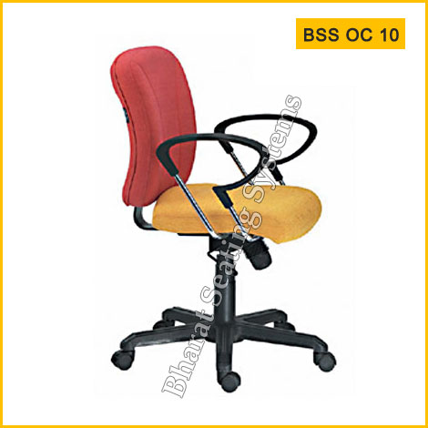 Office Chair BSS OC 10