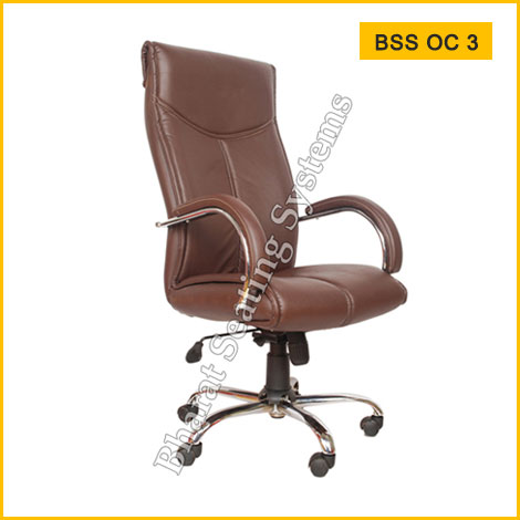 Office Chair BSS OC 3