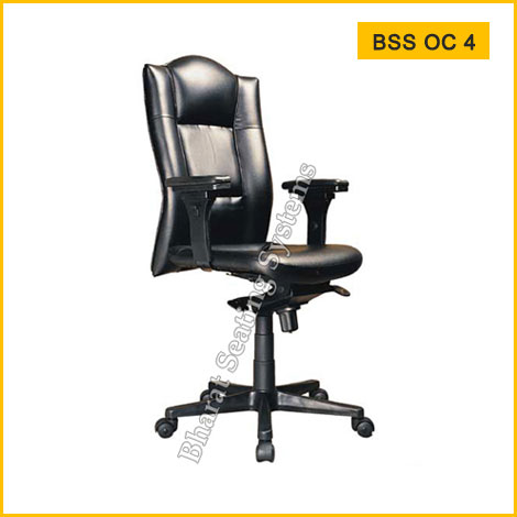 Office Chair BSS OC 4
