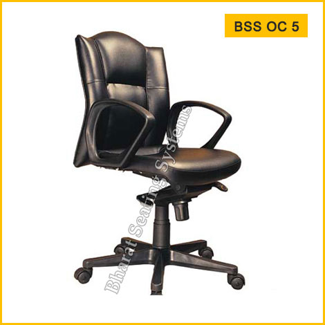 Office Chair BSS OC 5