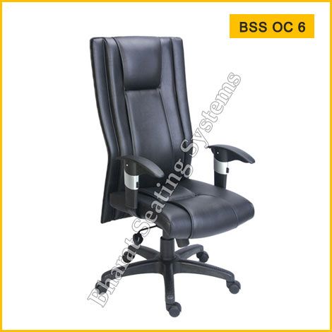 Office Chair BSS OC 6
