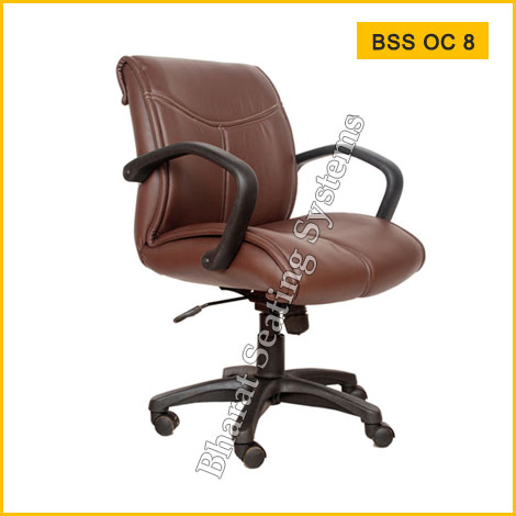 Office Chair BSS OC 8