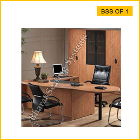 Office Furniture BSS OF 1