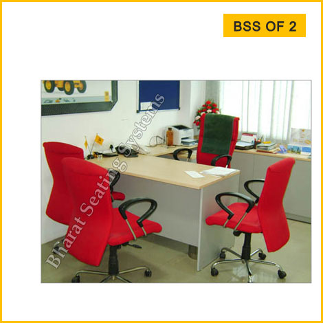 Office Furniture BSS OF 2