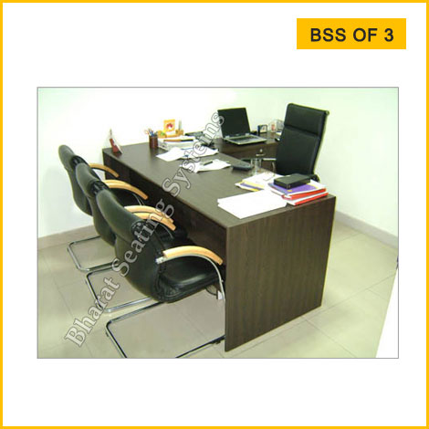 Office Furniture BSS OF 3