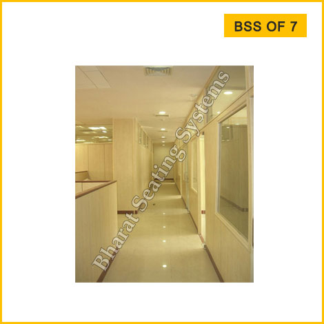 Office Furniture BSS OF 7