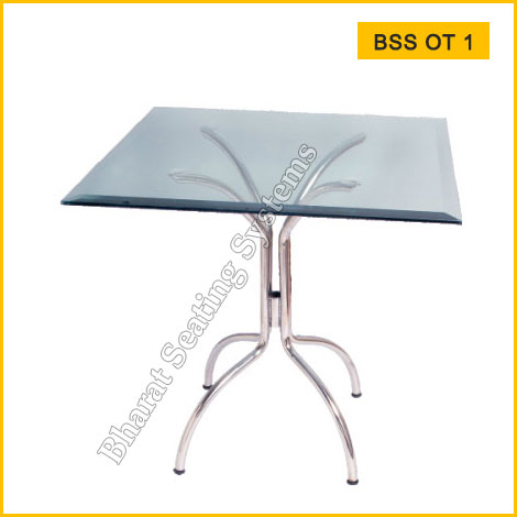Office Table BSS OT 1