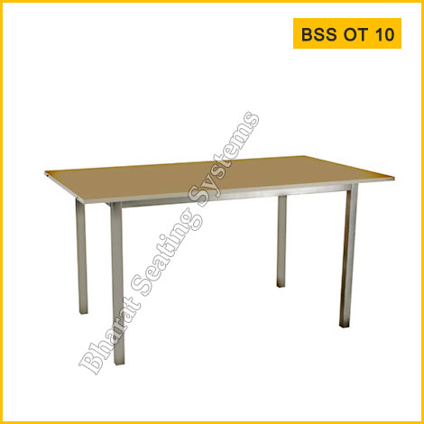 Office Table BSS OT 10
