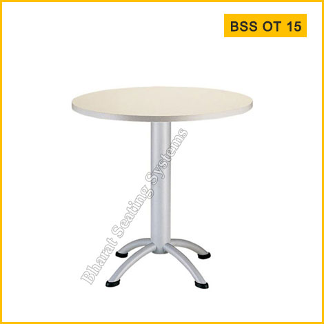 Office Table BSS OT 15