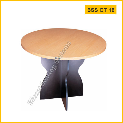 Office Table BSS OT 16