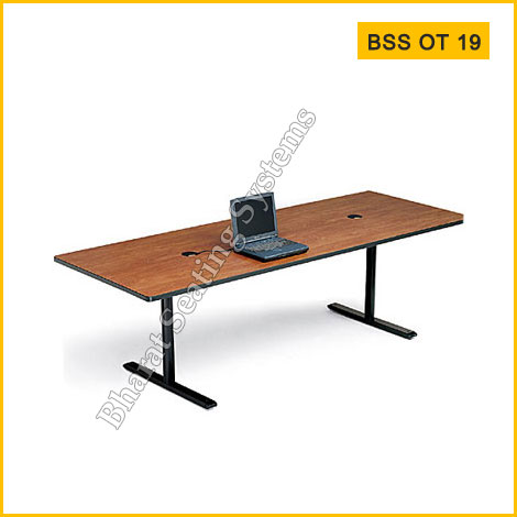 Office Table BSS OT 19