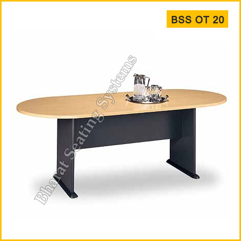 Office Table BSS OT 20