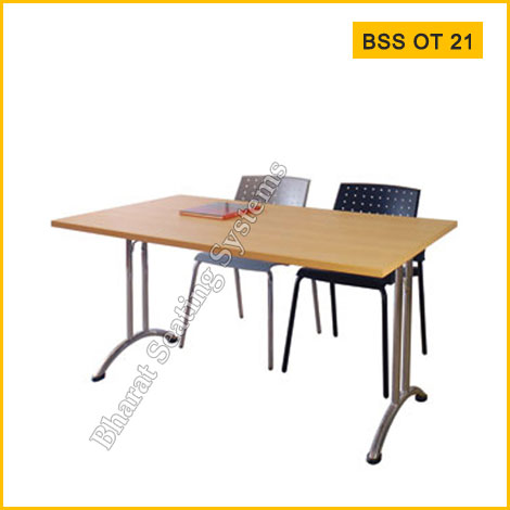 Office Table BSS OT 21