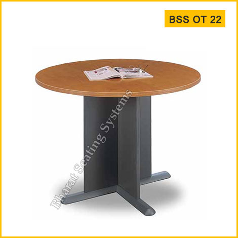 Office Table BSS OT 22