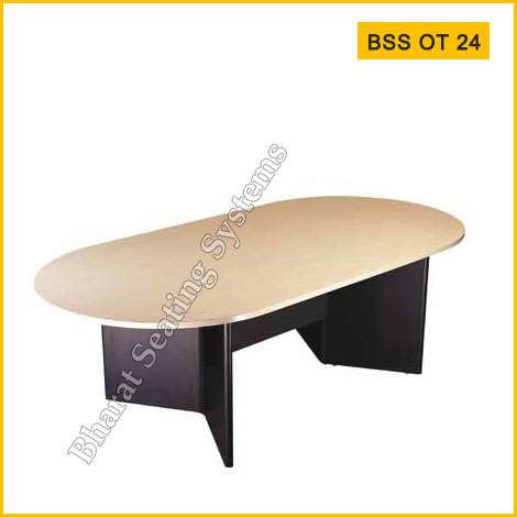 Office Table BSS OT 24